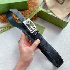 Picture of Gucci Belts _SKUfw203000053fw